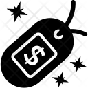 پیش‌نمایش فایل price-tag-48 از پک خرید ۱