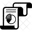 پیش‌نمایش فایل patent-registration-1 از پک خرید ۲
