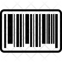 پیش‌نمایش فایل barcode-197 از پک خرید ۳