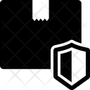 پیش‌نمایش فایل cargo-protection از پک خرید ۳