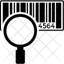 پیش‌نمایش فایل code-tracking از پک خرید ۳
