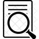 پیش‌نمایش فایل file-search-2 از پک خرید ۳