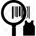 پیش‌نمایش فایل order-tracking-4 از پک خرید ۳