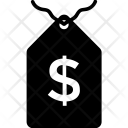 پیش‌نمایش فایل price-tag-49 از پک خرید ۳