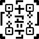 پیش‌نمایش فایل qr-code-10 از پک خرید ۳
