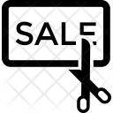 پیش‌نمایش فایل sale-and-offers از پک خرید ۳