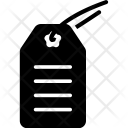 پیش‌نمایش فایل sale-tag-38 از پک خرید ۳
