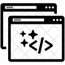 پیش‌نمایش فایل clean-code از پک طراحی وب ۱