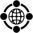 پیش‌نمایش فایل global-network-26 از پک طراحی وب ۱