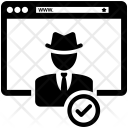 پیش‌نمایش فایل hacker-protection از پک طراحی وب ۱