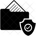 پیش‌نمایش فایل information-safety از پک طراحی وب ۱