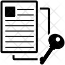 پیش‌نمایش فایل key-solutions-1 از پک طراحی وب ۱