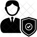 پیش‌نمایش فایل personal-protection از پک طراحی وب ۱