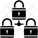 پیش‌نمایش فایل private-network-2 از پک طراحی وب ۱