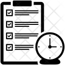 پیش‌نمایش فایل project-schedule از پک طراحی وب ۱