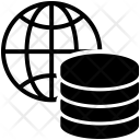 پیش‌نمایش فایل big-data-12 از پک طراحی وب ۲