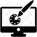 پیش‌نمایش فایل computer-graphics-3 از پک طراحی وب ۲