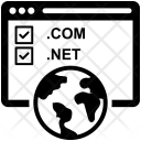 پیش‌نمایش فایل domain-registration-3 از پک طراحی وب ۲