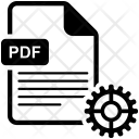 پیش‌نمایش فایل file-processing-1 از پک طراحی وب ۲