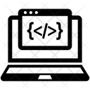 پیش‌نمایش فایل programing-1 از پک طراحی وب ۲