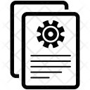 پیش‌نمایش فایل project-files از پک طراحی وب ۲