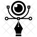 پیش‌نمایش فایل visualization-4 از پک طراحی وب ۲