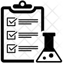 پیش‌نمایش فایل analysis-612 از پک طراحی وب ۳