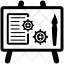 پیش‌نمایش فایل design-project از پک طراحی وب ۳