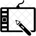 پیش‌نمایش فایل digital-artwork-1 از پک طراحی وب ۳