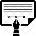 پیش‌نمایش فایل illustration-18 از پک طراحی وب ۳