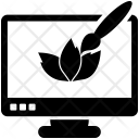 پیش‌نمایش فایل logo-design-3 از پک طراحی وب ۳