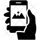 پیش‌نمایش فایل mobile-gallery-1 از پک طراحی وب ۳
