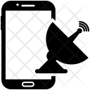 پیش‌نمایش فایل mobile-network-6 از پک طراحی وب ۳