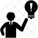 پیش‌نمایش فایل solution-45 از پک طراحی وب ۳