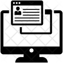 آیکن