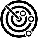 پیش‌نمایش فایل sonar-1 از پک اقیانوس و موجودات دریایی ۱