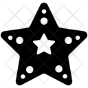 پیش‌نمایش فایل starfish-61 از پک اقیانوس و موجودات دریایی ۲