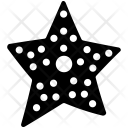 پیش‌نمایش فایل starfish-62 از پک اقیانوس و موجودات دریایی ۲