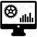 پیش‌نمایش فایل data-processing-6 از پک میزبانی وب ۱