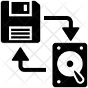 پیش‌نمایش فایل data-sharing-5 از پک میزبانی وب ۱