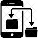 پیش‌نمایش فایل data-transfer-17 از پک میزبانی وب ۱