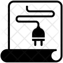 پیش‌نمایش فایل database-connection-7 از پک میزبانی وب ۱