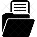 پیش‌نمایش فایل file-folder-8 از پک میزبانی وب ۱