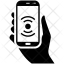 پیش‌نمایش فایل hosted-applications از پک میزبانی وب ۱