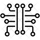 پیش‌نمایش فایل integrated-circuit-7 از پک میزبانی وب ۱