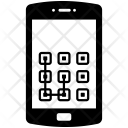 پیش‌نمایش فایل lock-pattern-14 از پک میزبانی وب ۱