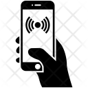 پیش‌نمایش فایل mobile-network-7 از پک میزبانی وب ۱