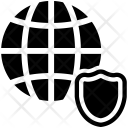 پیش‌نمایش فایل network-security-19 از پک میزبانی وب ۱