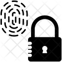 پیش‌نمایش فایل authentication-6 از پک میزبانی وب ۲