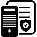 پیش‌نمایش فایل data-encryption-5 از پک میزبانی وب ۲